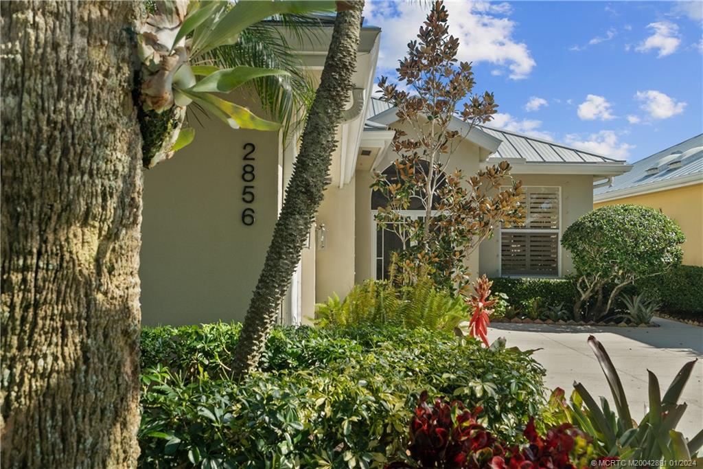 2856 SW Brighton Way