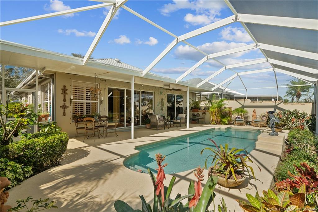 2856 SW Brighton Way