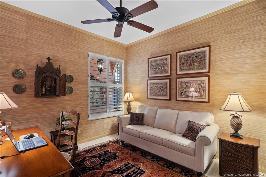 2856 SW Brighton Way