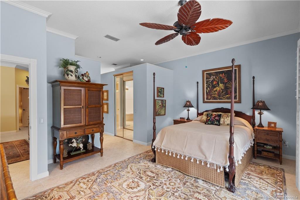 2856 SW Brighton Way