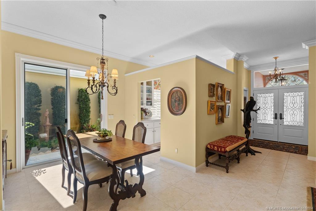 2856 SW Brighton Way