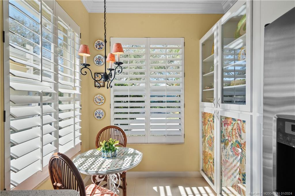 2856 SW Brighton Way