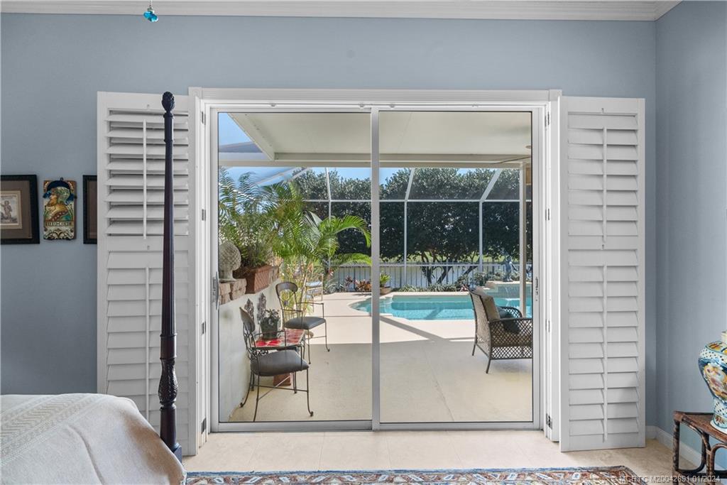 2856 SW Brighton Way