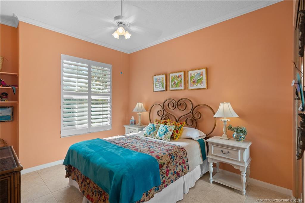 2856 SW Brighton Way