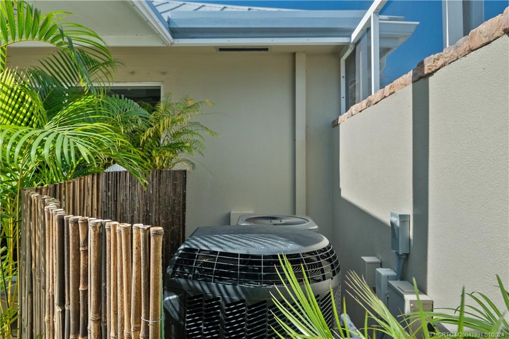 2856 SW Brighton Way