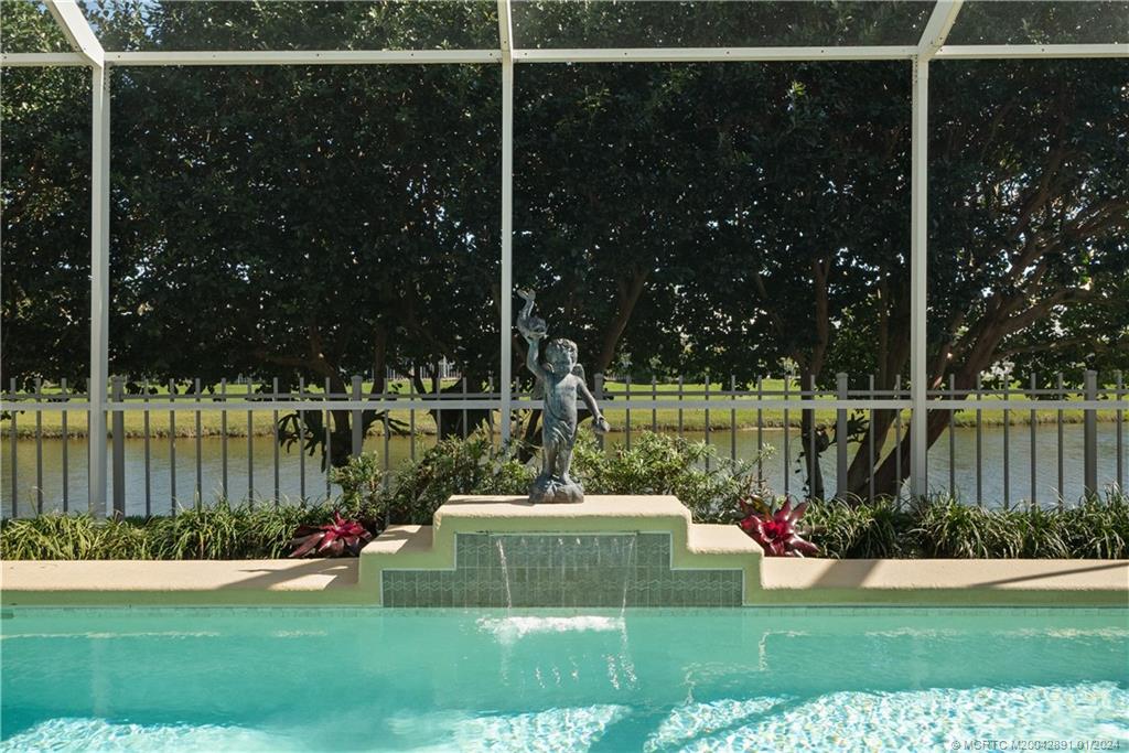 2856 SW Brighton Way