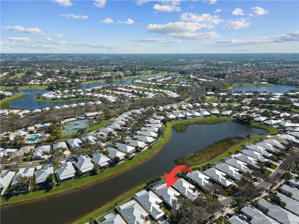 2856 SW Brighton Way