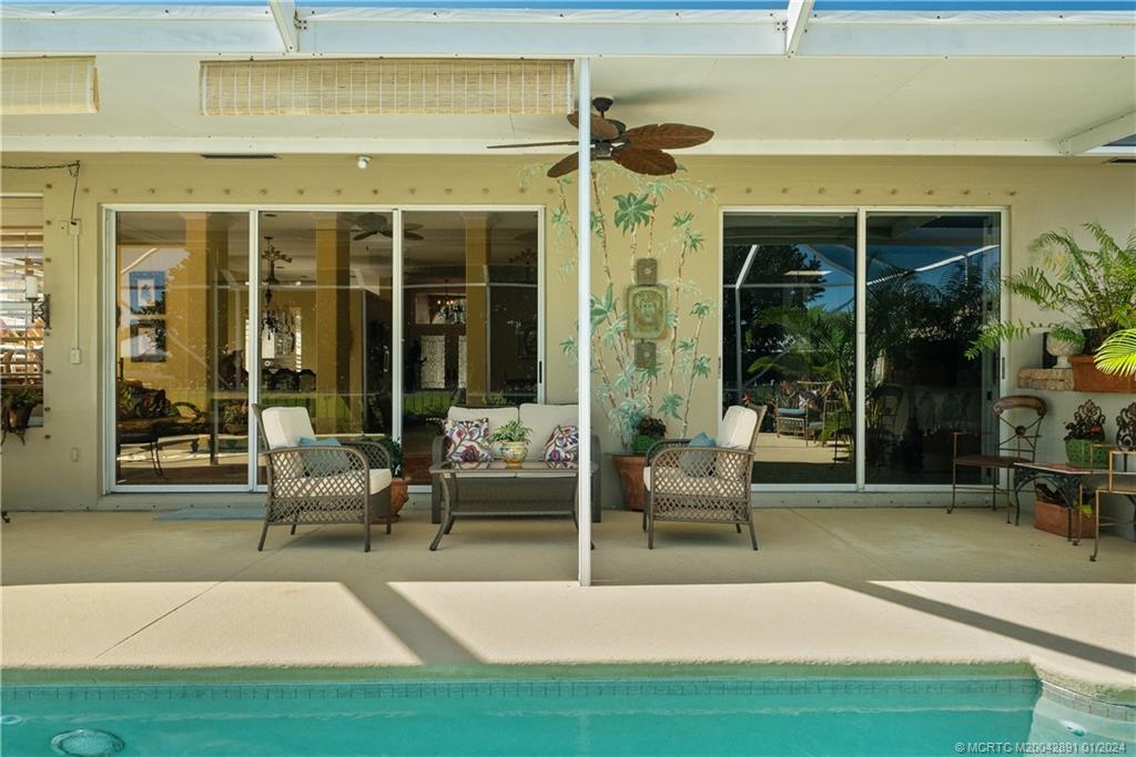 2856 SW Brighton Way