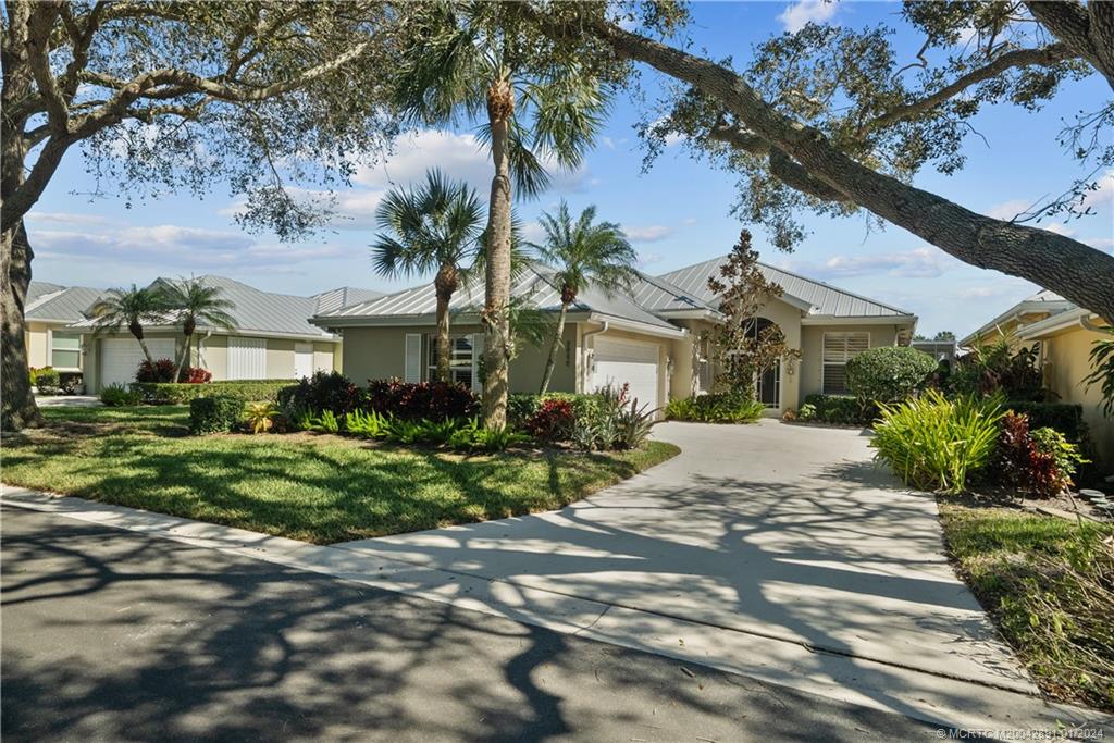 2856 SW Brighton Way