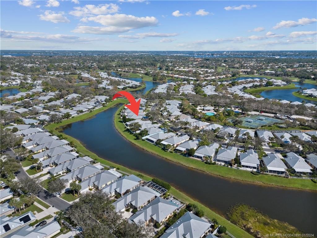 2856 SW Brighton Way