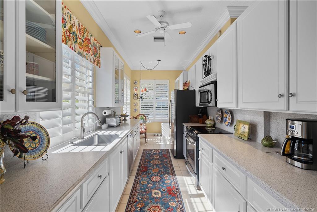 2856 SW Brighton Way