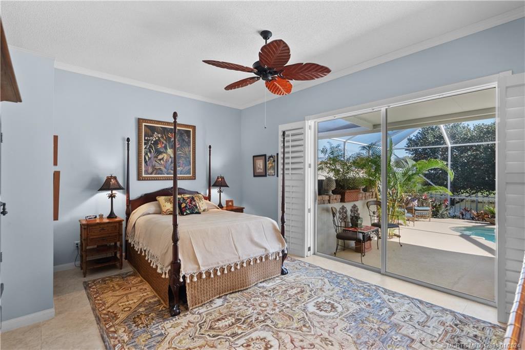 2856 SW Brighton Way