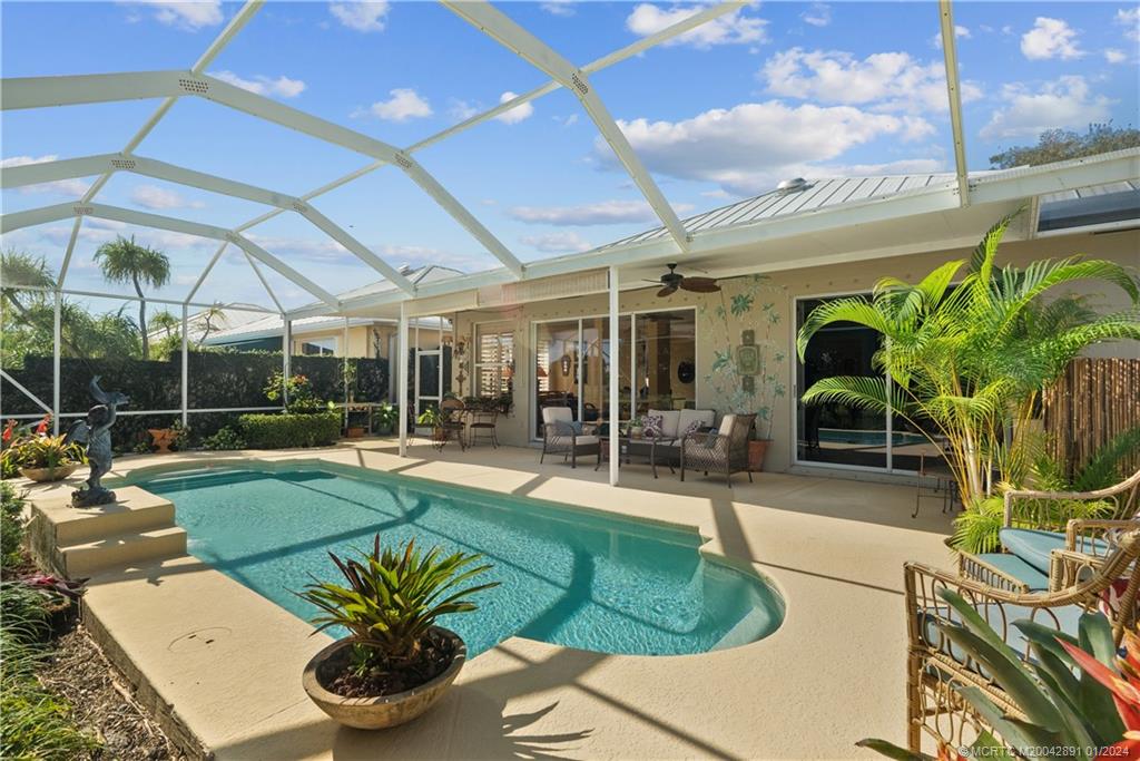 2856 SW Brighton Way