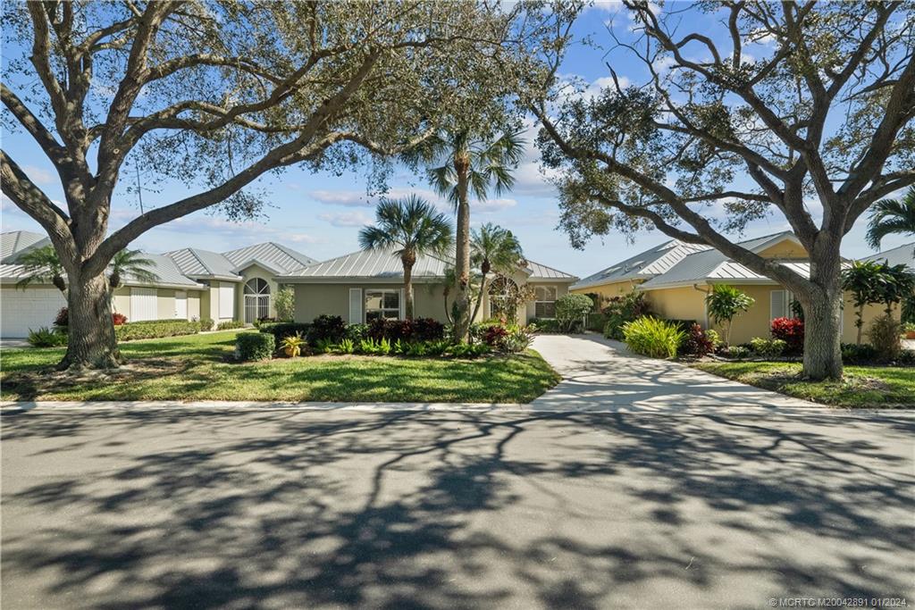 2856 SW Brighton Way