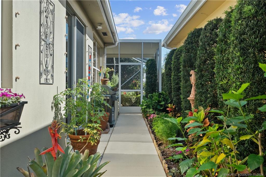 2856 SW Brighton Way