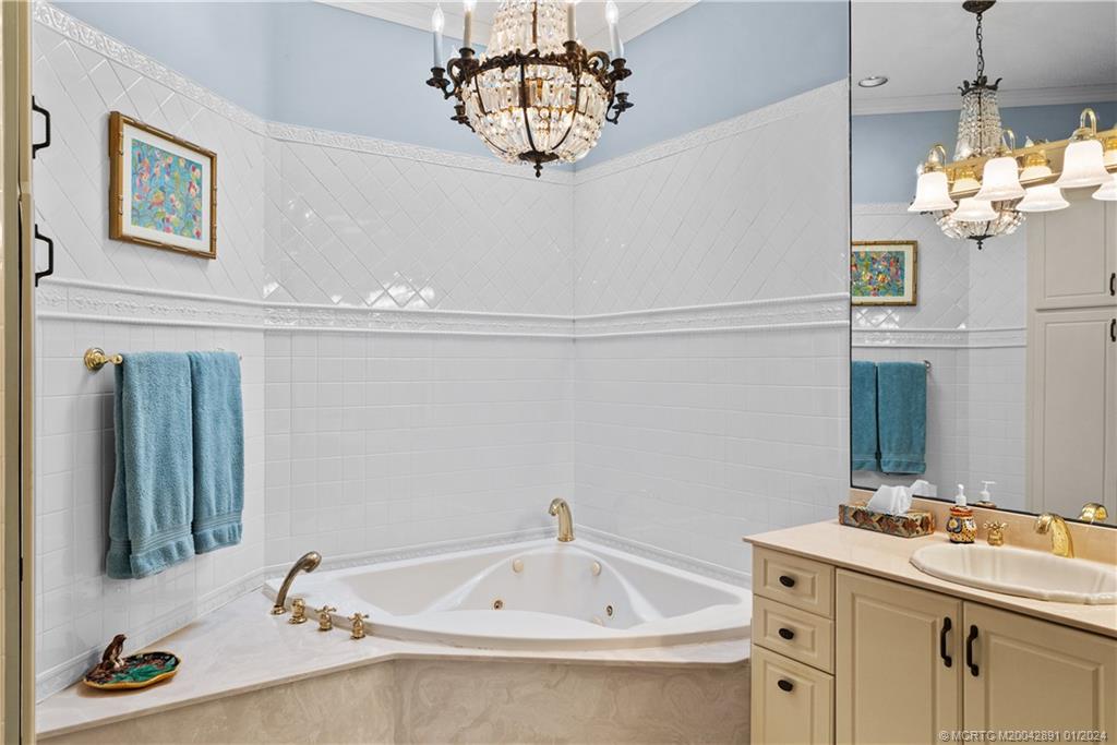 2856 SW Brighton Way