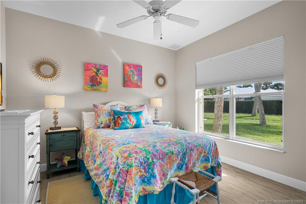 512 SE Krueger Creek Place