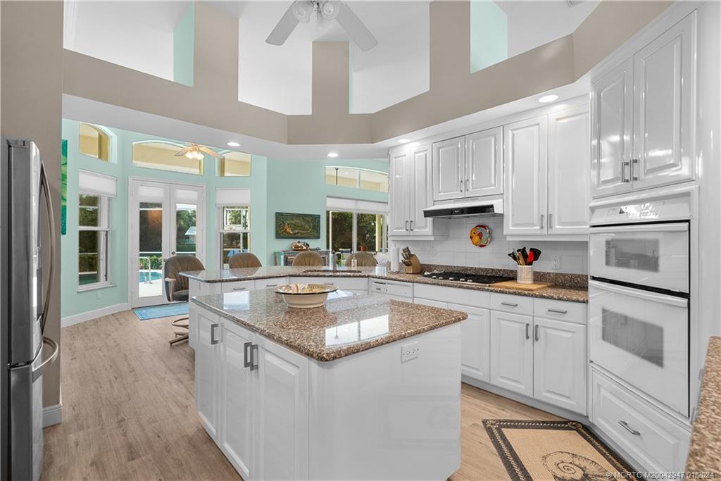 512 SE Krueger Creek Place