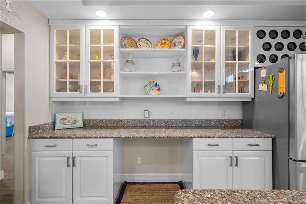 512 SE Krueger Creek Place