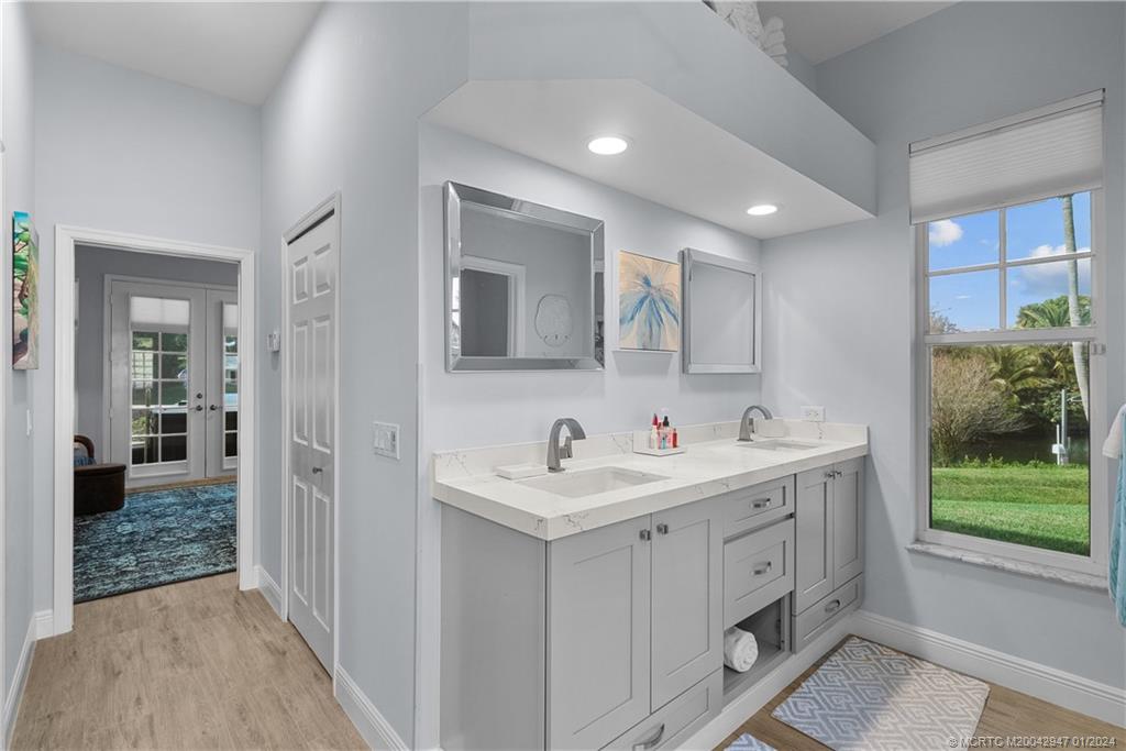 512 SE Krueger Creek Place
