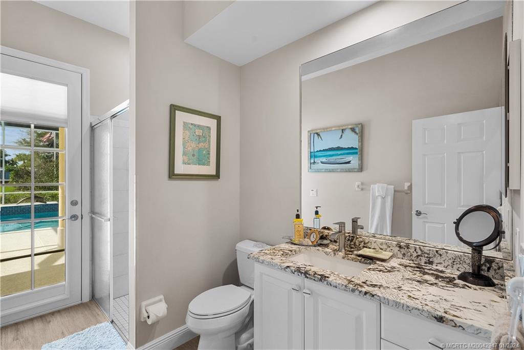 512 SE Krueger Creek Place