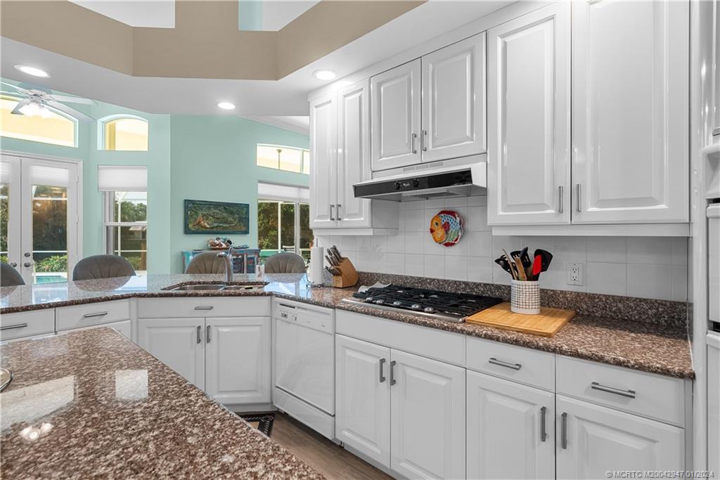512 SE Krueger Creek Place