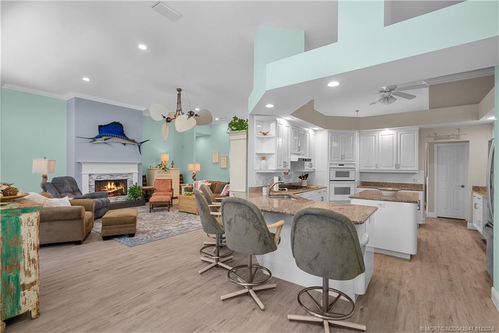 512 SE Krueger Creek Place