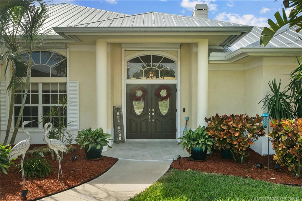 512 SE Krueger Creek Place