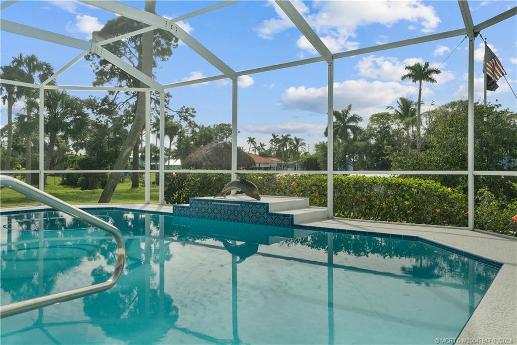 512 SE Krueger Creek Place