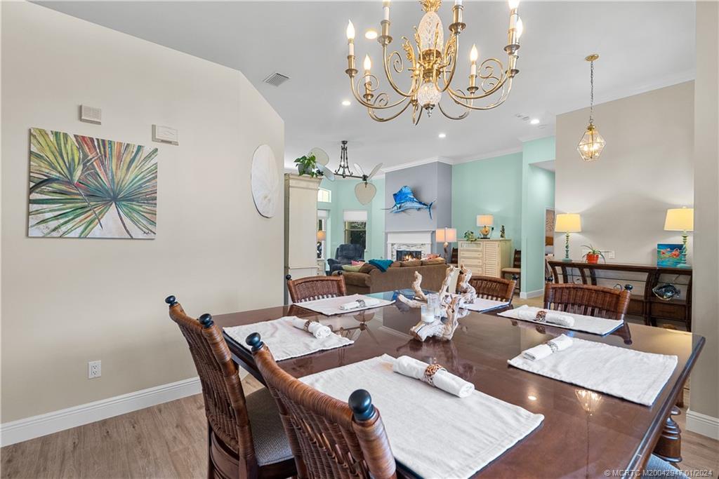 512 SE Krueger Creek Place