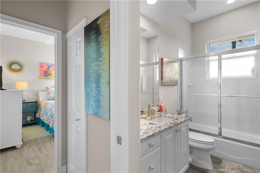 512 SE Krueger Creek Place
