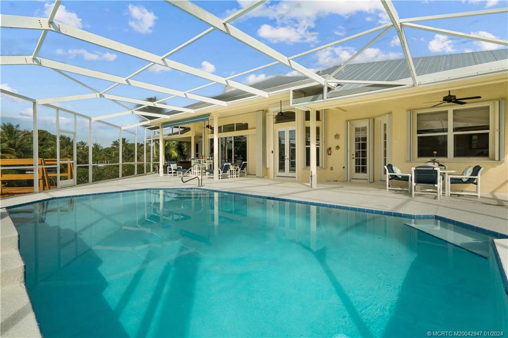 512 SE Krueger Creek Place