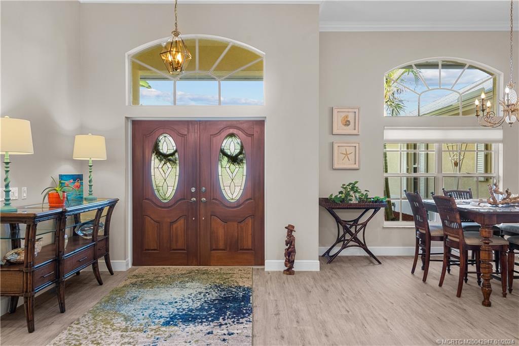 512 SE Krueger Creek Place