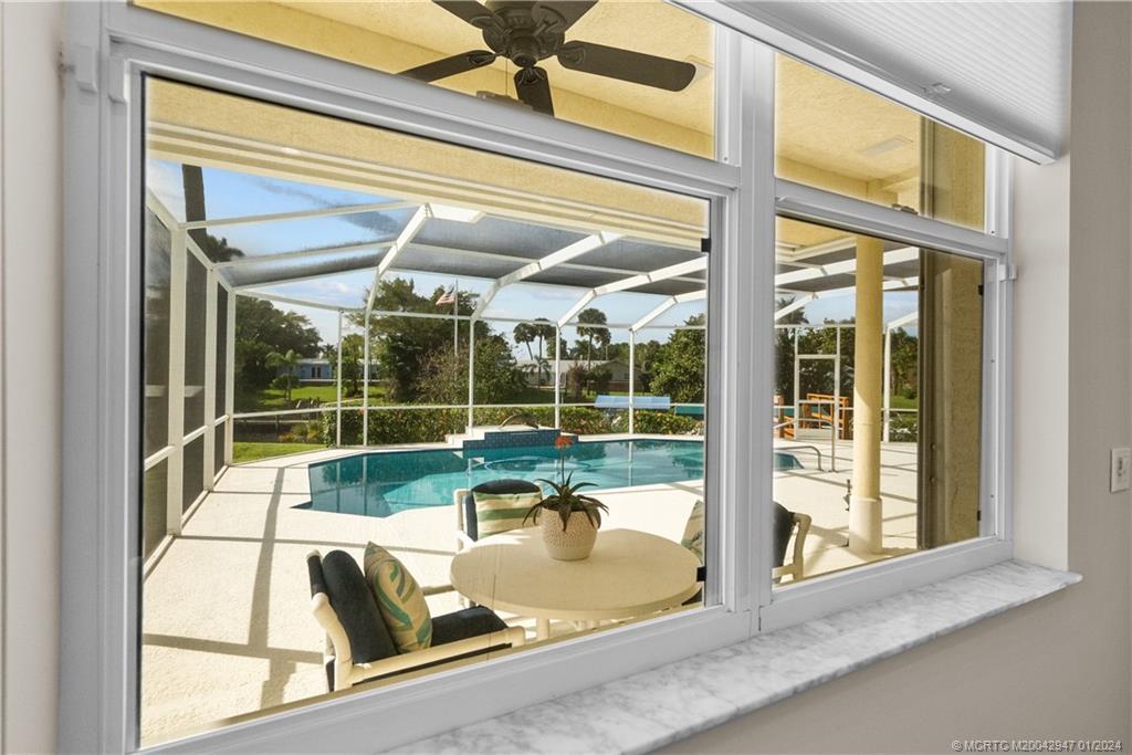 512 SE Krueger Creek Place