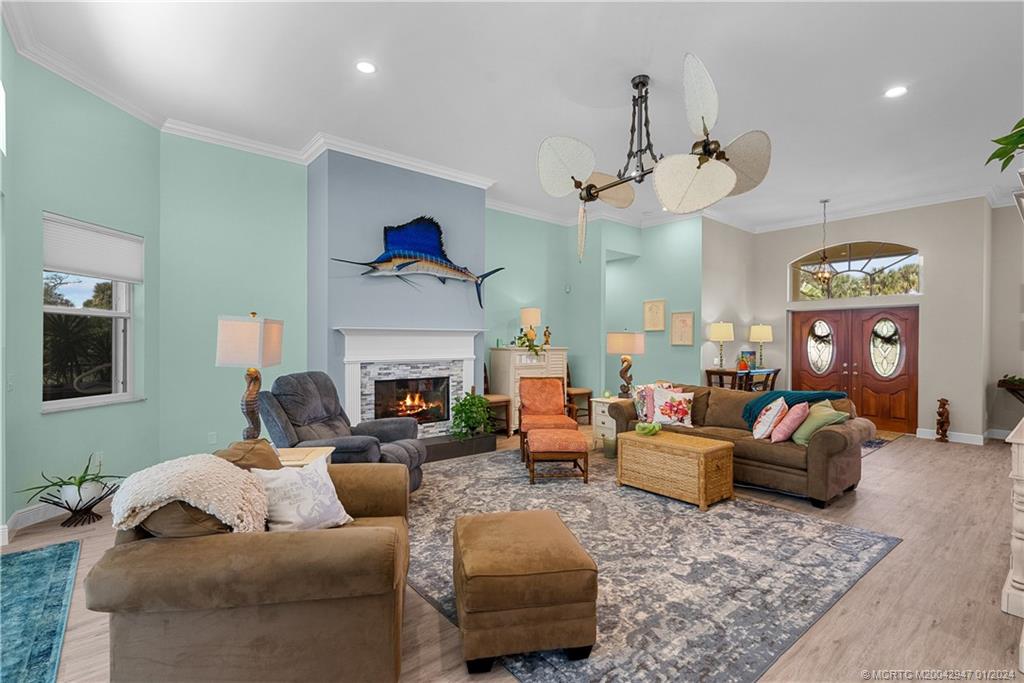 512 SE Krueger Creek Place
