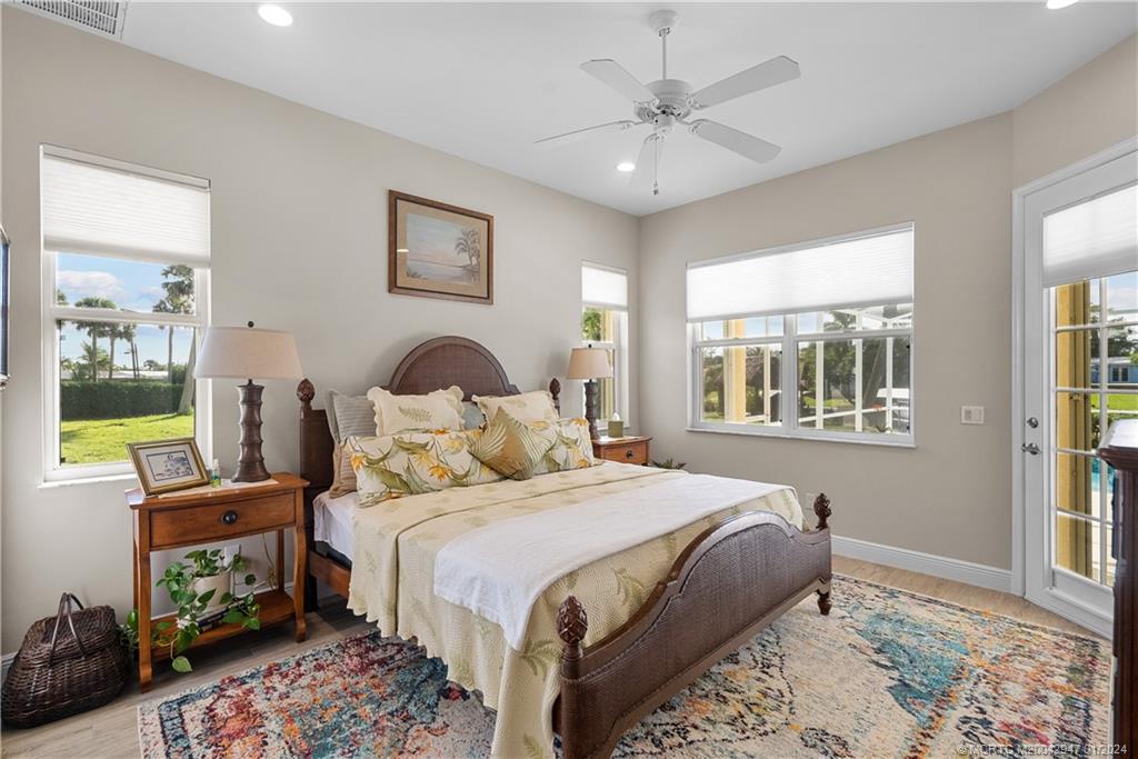 512 SE Krueger Creek Place