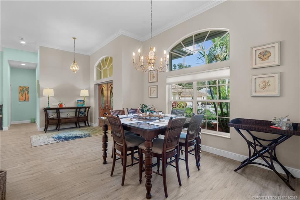 512 SE Krueger Creek Place