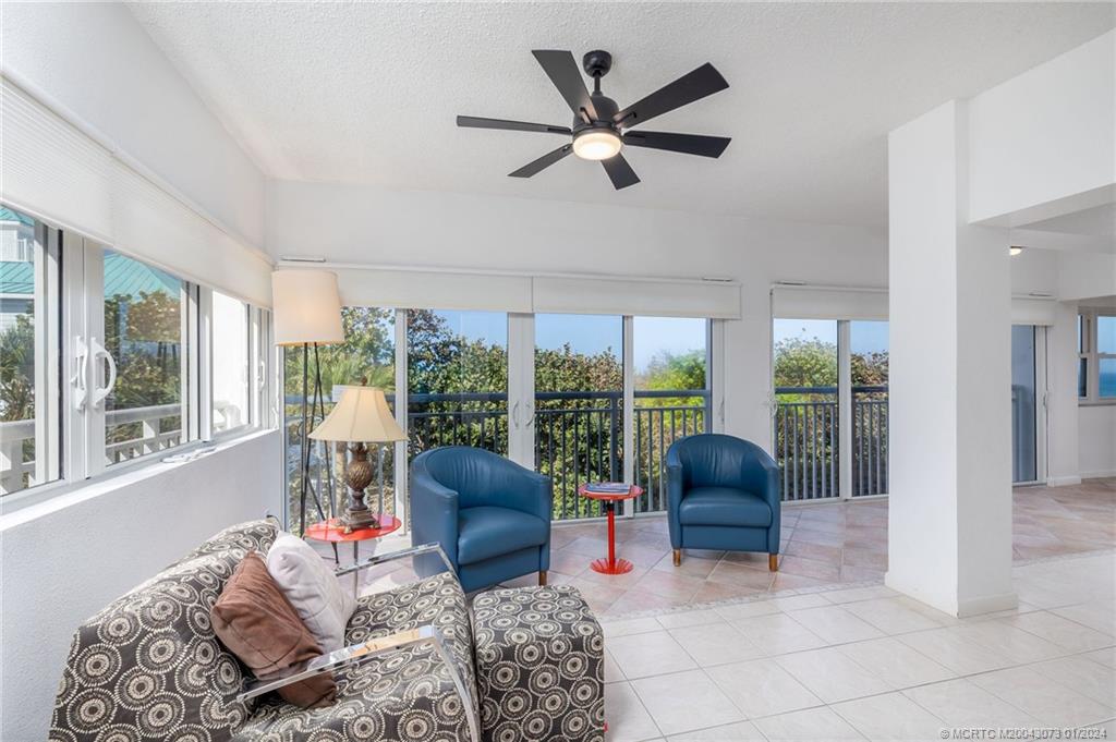 1555 NE Ocean Blvd 203N