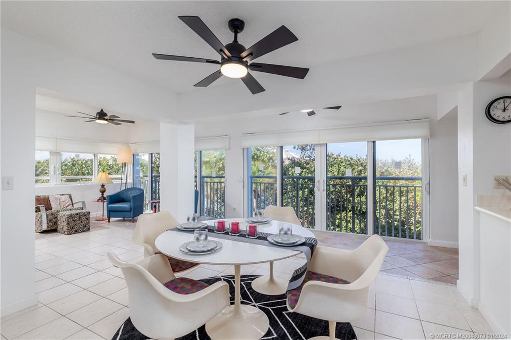 1555 NE Ocean Blvd 203N