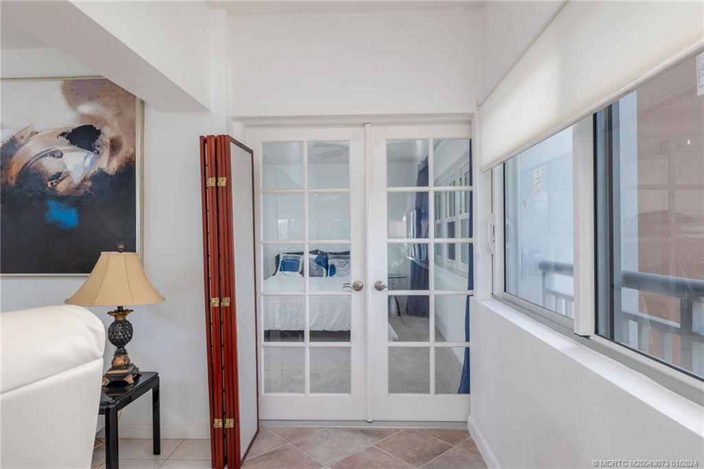 1555 NE Ocean Blvd 203N