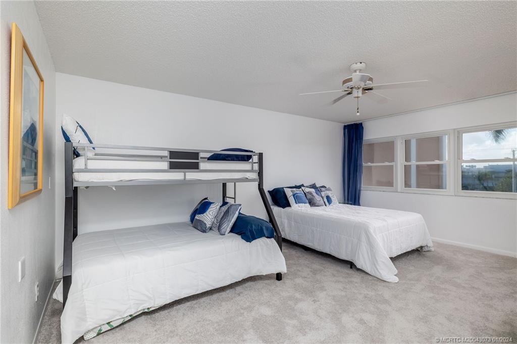 1555 NE Ocean Blvd 203N