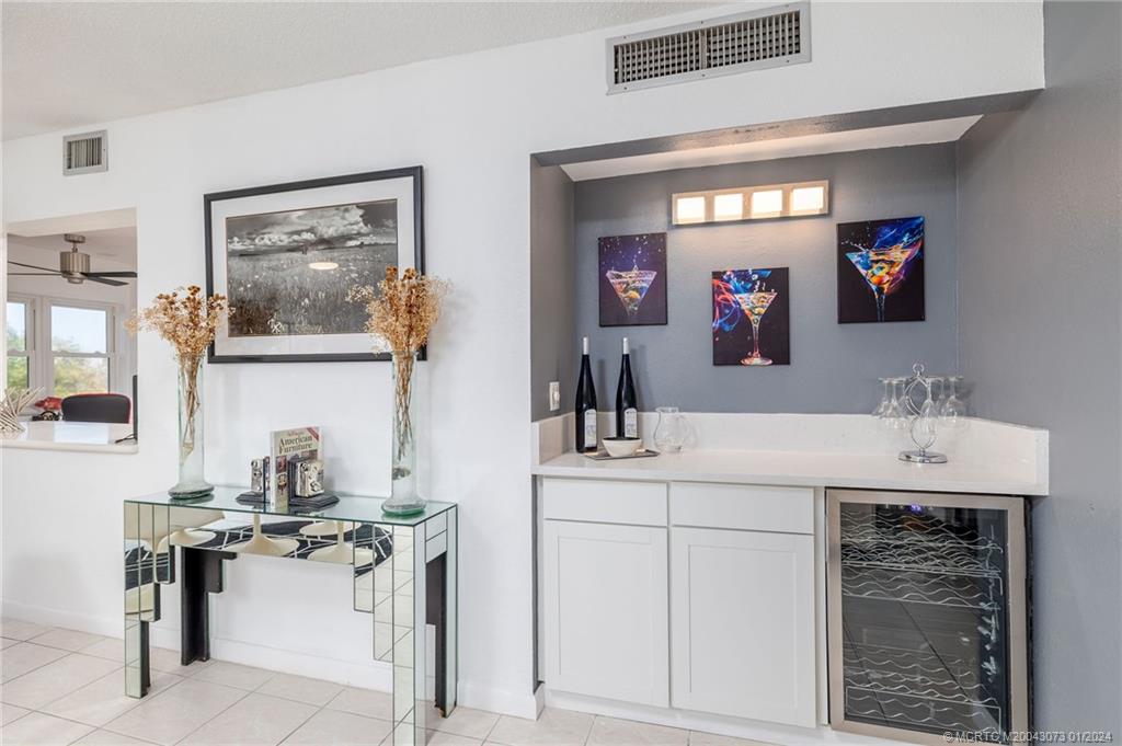 1555 NE Ocean Blvd 203N