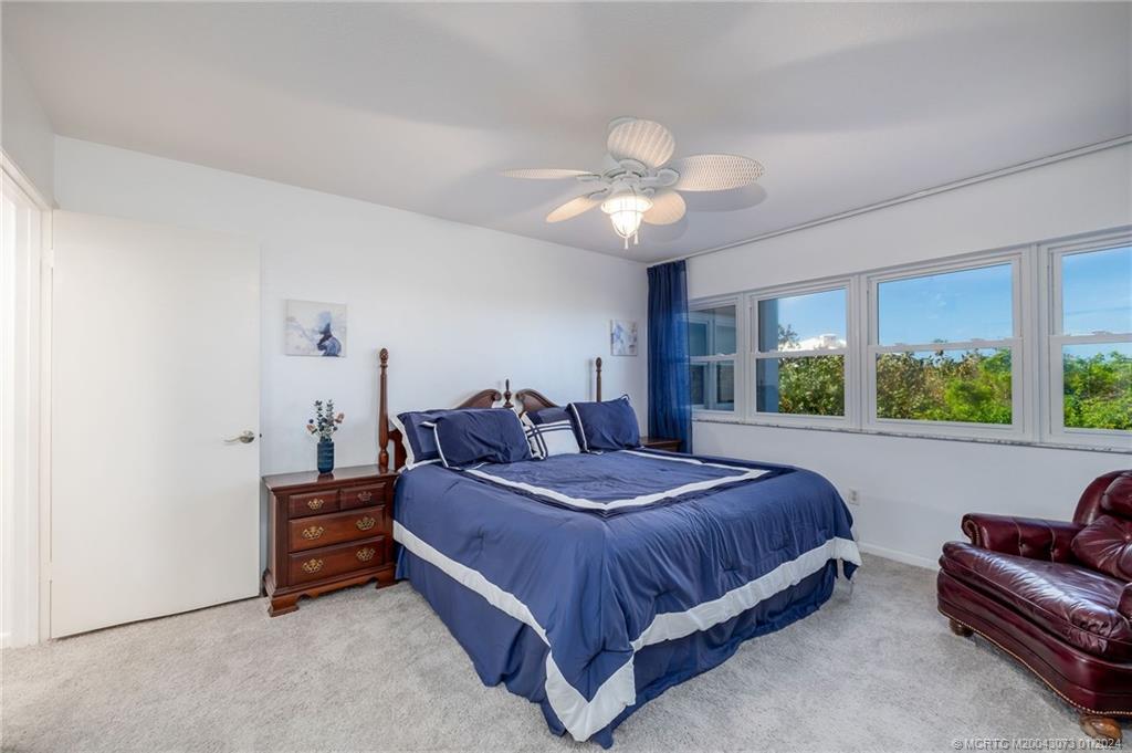 1555 NE Ocean Blvd 203N