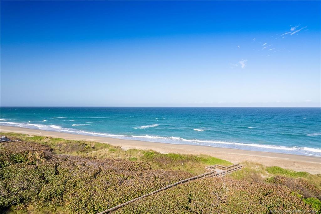 1555 NE Ocean Blvd 203N