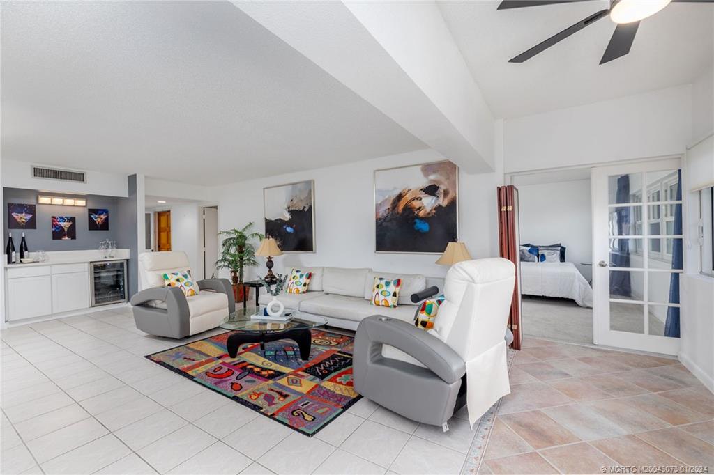 1555 NE Ocean Blvd 203N