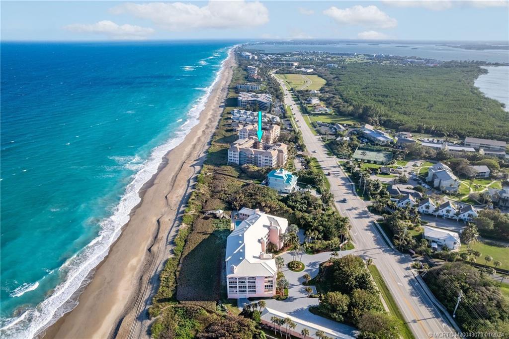 1555 NE Ocean Blvd 203N