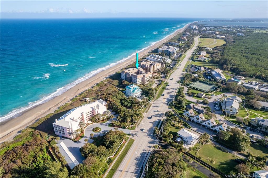 1555 NE Ocean Blvd 203N