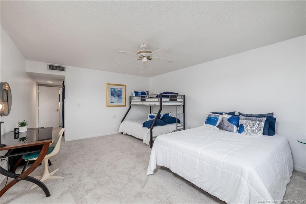 1555 NE Ocean Blvd 203N