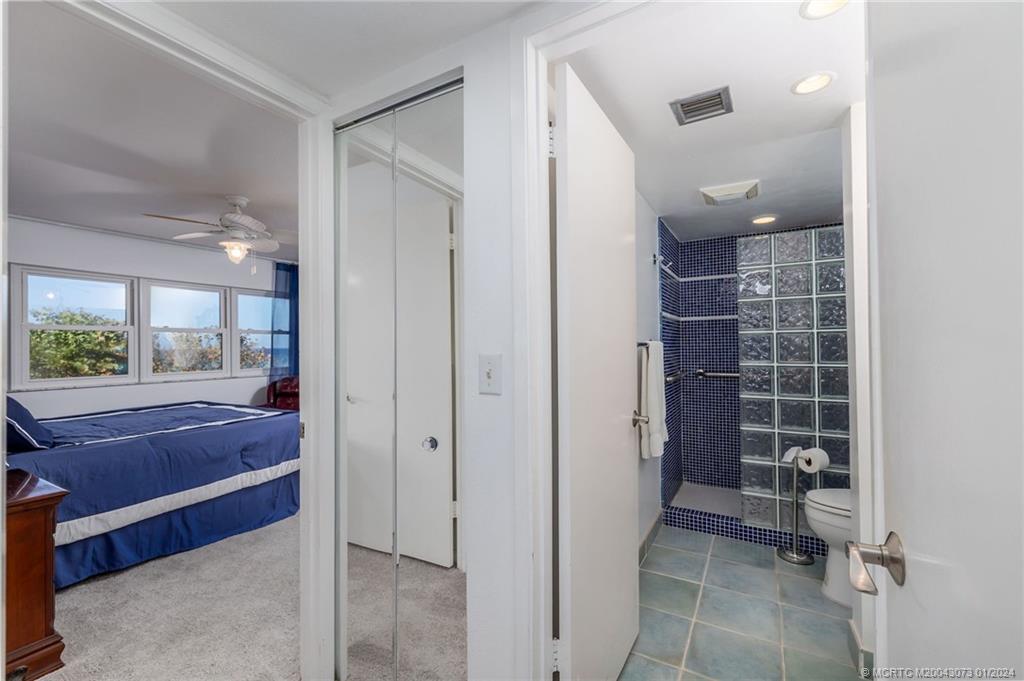 1555 NE Ocean Blvd 203N