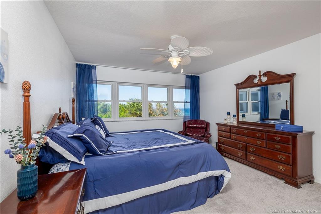 1555 NE Ocean Blvd 203N